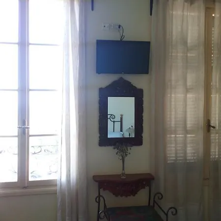 Maison d'hôtes Kalliopi 62